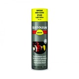 Vopsea Spray Profesionala RAL 1018 Galben 500ml, Rust-Oleum