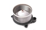 Ventilator aeroterma FORD TRANSIT Furgon 2014 OEM: 0130115573,BK2T-18456-BA