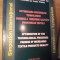 OPTIMIZAREA PROCESELOR TEHNOLOGICE - PREMISA A CRESTERII CALITATII PRODUSELOR TEXTILE-COLECTIV-232876