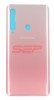 Capac Baterie Samsung Galaxy A9 2018 (A920) Roz Original