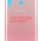 Capac baterie Samsung Galaxy A9 2018 / A920 PINK