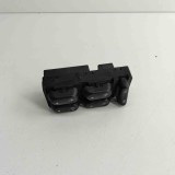Buton geam ușă st&acirc;nga față FORD USA EXPLORER 2001 OEM: 4L2T-14540-AA 30276740