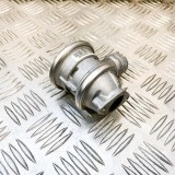 PORSCHE MACAN 95B 2017 OEM: 997.113.203.71,99711320371 SKU: 10768981