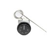Termostat trifazic reglabil de cuptor, elSales, ELS-TRS-38250, 50-250&deg;C