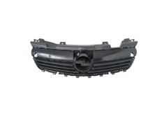 Grila masca fata OPEL ZAFIRA, 05.2005-01.2008, complet,