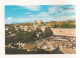 FA164 - Carte Postala - ISRAEL - Jerusalem, Temple Area, necirculata