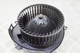 Ventilator aeroterma VW ARTEON 3H7 2019 OEM: 5WC819021,CZ016060-1500 21583847