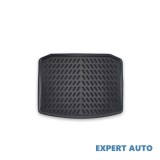 Covor portbagaj tavita premium skoda karoq 2017-&gt; cod: pbx-684 Alta marca Alt model #7