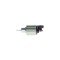 Comutator electromagnetic