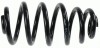SACHS 996 951 Arc spiral