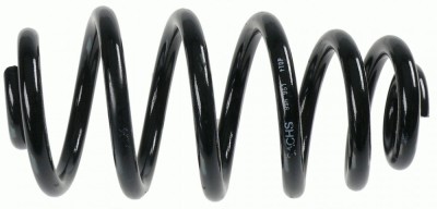 SACHS 996 951 Arc spiral foto