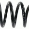 SACHS 996 951 Arc spiral