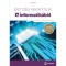 &Eacute;retts&eacute;gi mintat&eacute;telek informatik&aacute;b&oacute;l (60 k&ouml;z&eacute;p- &eacute;s emelt szintű t&eacute;tel) - A &uacute;j &eacute;retts&eacute;gi k&ouml;vetelm&eacute;nyrendszer alapj&aacute;n - Tam&aacute;s Ferenc