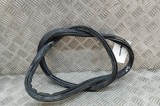 Garnitura ușă st&acirc;nga spate TOYOTA LAND CRUISER 120 _J12_ 2003 OEM: 62332-60040-A0 | 23165794