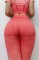 Foto  - 1