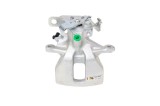 BOSCH 0 986 134 027 Etrier frana