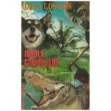 Jack London - Insula canibalilor - 130121
