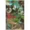 Jack London - Insula canibalilor - 130121
