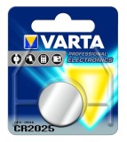 Bat.V.CR2025