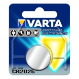 Bat.V.CR2025