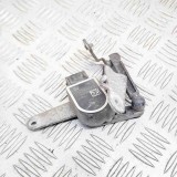 Senzor de nivel &icirc;nălțime st&acirc;nga spate BMW 7 G11, G12 2018 OEM: 2959574,259160-10 12146278