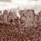 Makers of Modern Strategy from Machiavelli to the Nuclear Age