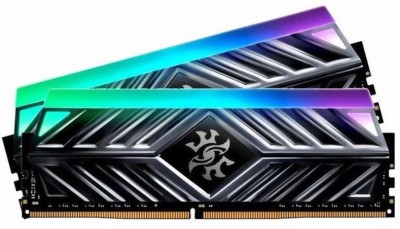 MEMORY DIMM 32GB PC28800 DDR4/KIT2 AX4U360016G18I-DT41 ADATA &amp;quot;AX4U360016G18I-DT41&amp;quot; foto