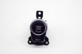 Buton de pornire BMW 5 F10 2016 OEM: 9153831,3393.4101-06 13779908