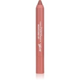 Barry M Lip Precision creion contur buze culoare Chiffon 3.3 g