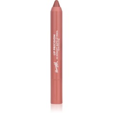 Barry M Lip Precision creion contur buze culoare Chiffon 3.3 g