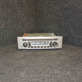 Unitate Radio CD Peugeot 308 (2008) OEM 96647511XH Originala
