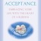 Radical Acceptance: Embracing Your Life with the Heart of a Buddha