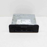 Unitate radio CD navigație AUDI A4 Avant 8W5, B9 2016 OEM: Estate | 12150557