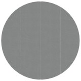 Cumpara ieftin Acoperire geotextil piscina, gri deschis, &Oslash;428 cm, poliester