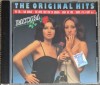 Cd baccara the original hits
