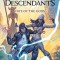 Fate of the Gods (Last Descendants: An Assassin&#039;s Creed Novel Series #3)