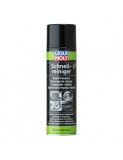 Solutie curatare rapida Liqui Moly 500ml