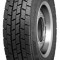 Anvelope camioane Cordiant DR-1 ( 295/80 R22.5 152M )