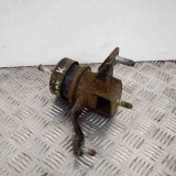 Suport Motor Stanga Lexus RX (_L1_) 2010-Prezent  SRP/ Febi Bilstein Compatibil cu 14529771/14529772/03331/893199381C