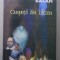 OASPETII DIN ELIZEU de CRISTIAN PETRU BALAN , 2004