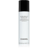 Cumpara ieftin Chanel Hydra Beauty Esence Mist emulsie hidratanta 48 g