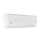 Cumpara ieftin Aer conditionat Midea All Easy Pro Nordic UV 12000 BTU, A+++. Wifi, Inverter, R32, Sterilizare UV, Functia Gear, Filtrare dubla, Filtru Hepa, Active C
