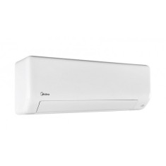 Aer conditionat Midea All Easy Pro Nordic UV 9000 BTU, A+++. Wifi, Inverter, R32, Sterilizare UV, Functia Gear, Filtrare dubla, Filtru Hepa, Active Cl