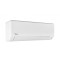 Aer conditionat Midea All Easy Pro Nordic UV 24000 BTU, A+++. Wifi, Inverter, R32, Sterilizare UV, Functia Gear, Filtrare dubla, Filtru Hepa, Active C