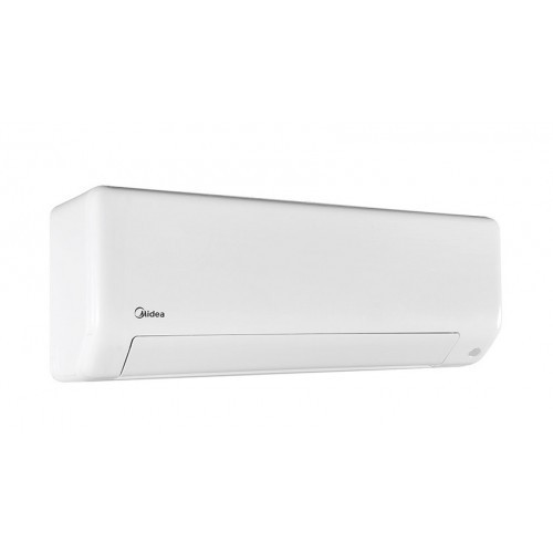Aer conditionat Midea All Easy Pro Nordic UV 9000 BTU, A+++. Wifi, Inverter, R32, Sterilizare UV, Functia Gear, Filtrare dubla, Filtru Hepa, Active Cl