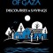 Dorotheos of Gaza: Discourses and Sayings