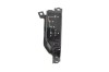 Alt modul de control LEXUS NX _Z1_ 2019 OEM: 76J744 12403526