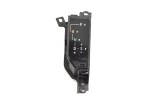 LEXUS NX _Z1_ 2019 OEM: 76J744 SKU: 12403526