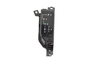 Alt modul de control LEXUS NX _Z1_ 2019 OEM: 76J744 12403526 foto