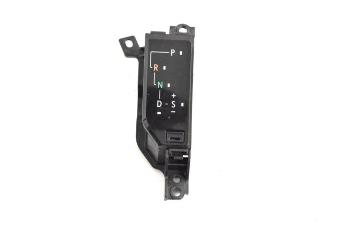 Alt modul de control LEXUS NX _Z1_ 2019 OEM: 76J744 12403526